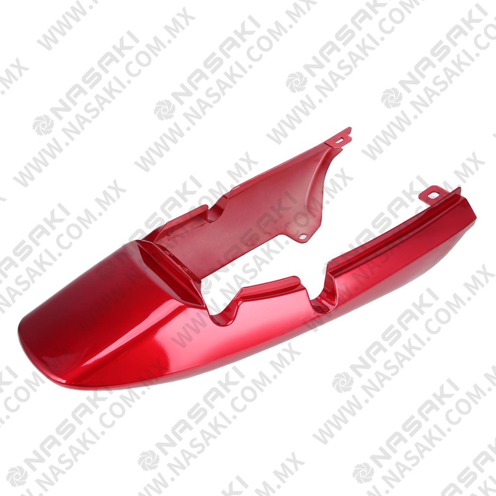 B1950000033P